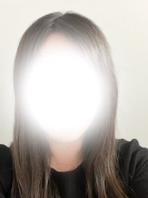 新人ユキノ セレブガーデン (仙台発)