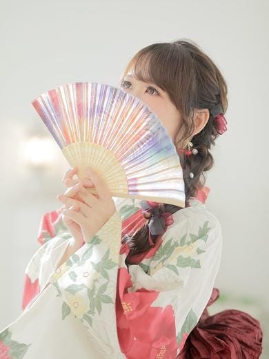モカ【最高峰&ldquo;選ばれし存在&rdquo;】 セレブガーデン (仙台発)