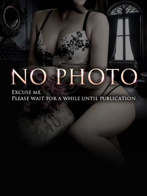 宇佐美　みみ CLUB SELENE deux (名駅・納屋橋発)