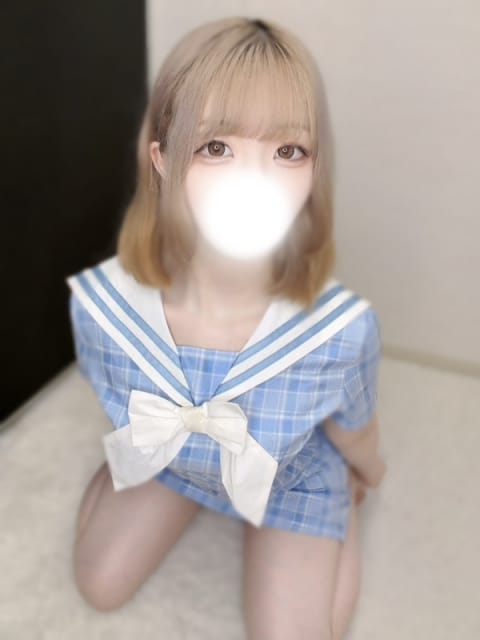 まつり すごいエステ仙台店 (仙台発)