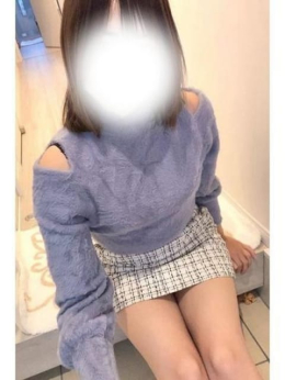 もなみ【絶対逢いたくなります】 仙台大人の秘密倶楽部 (仙台発)