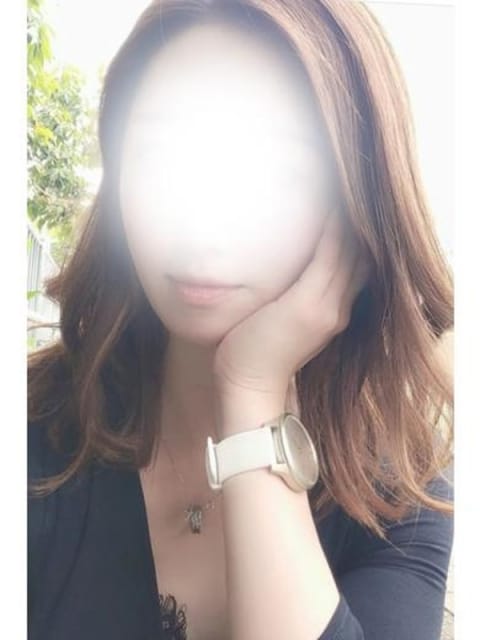 ともみ【雰囲気良すぎ】 仙台大人の秘密倶楽部 (仙台発)