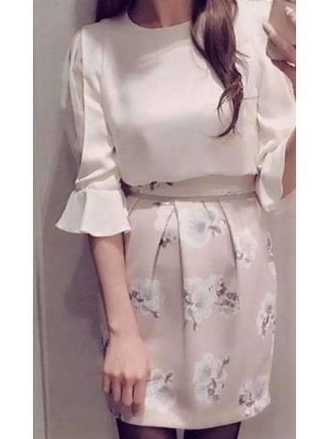 ゆきほ 【Hな敏感性楚系】 仙台大人の秘密倶楽部 (仙台発)