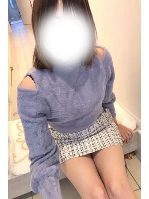 もなみ【絶対逢いたくなります】 仙台大人の秘密倶楽部 (仙台発)