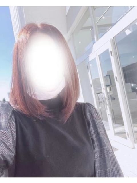 ちかげ【全身で感じる清楚系】 仙台大人の秘密倶楽部 (仙台発)