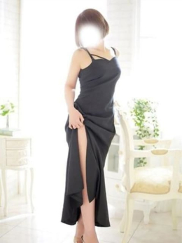 なな【ド痴女・イラマ無料】 仙台大人の秘密倶楽部 (仙台発)