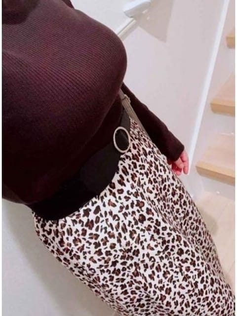 あさみ【揺れるGカップ】 仙台大人の秘密倶楽部 (多賀城発)