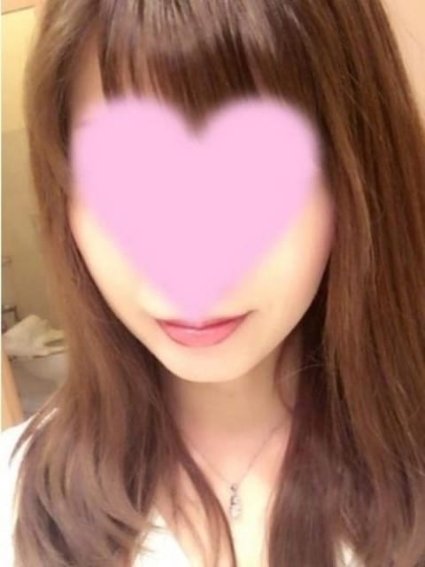 かの 【女子アナ系清楚】 仙台大人の秘密倶楽部 (仙台発)