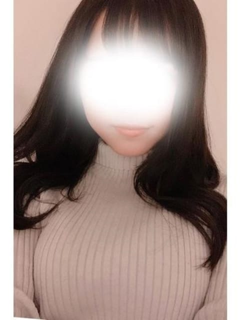 体験　F【イチャイチャ大好き】 仙台大人の秘密倶楽部 (仙台発)