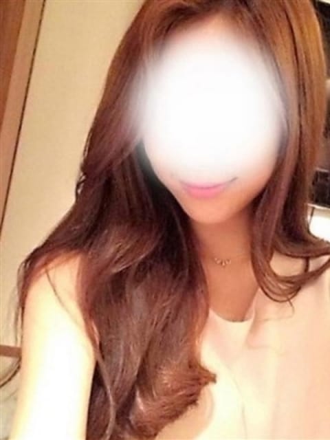 エレナ  仙台大人の秘密倶楽部 (仙台発)