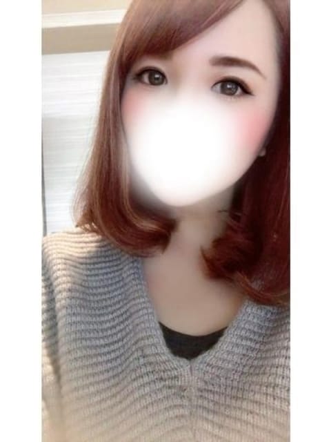 ますみ 仙台大人の秘密倶楽部 (仙台発)