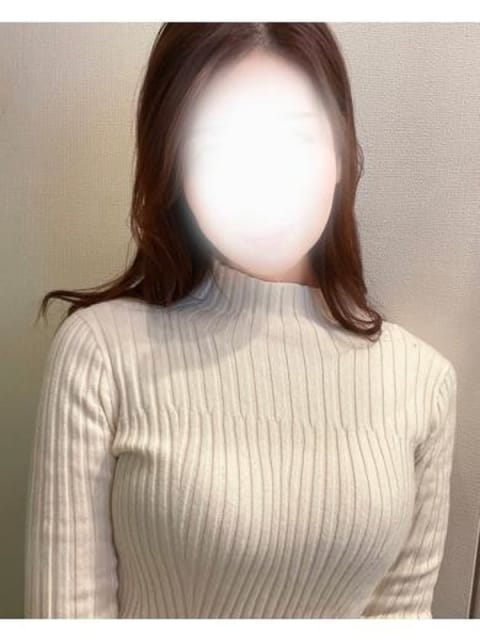 とうか【目が離せない美貌】 仙台大人の秘密倶楽部 (仙台発)