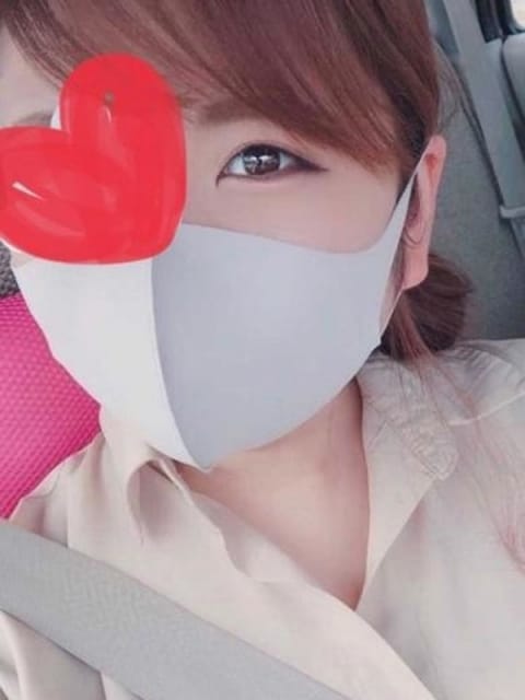 こと【イイ匂いします&hearts;】 仙台大人の秘密倶楽部 (仙台発)