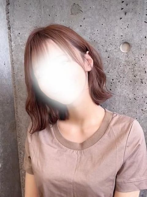 ひいろ 【最強に綺麗な人】 仙台大人の秘密倶楽部 (仙台発)