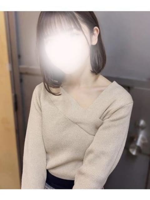 体験あかね【沼、確定】 仙台大人の秘密倶楽部 (仙台発)