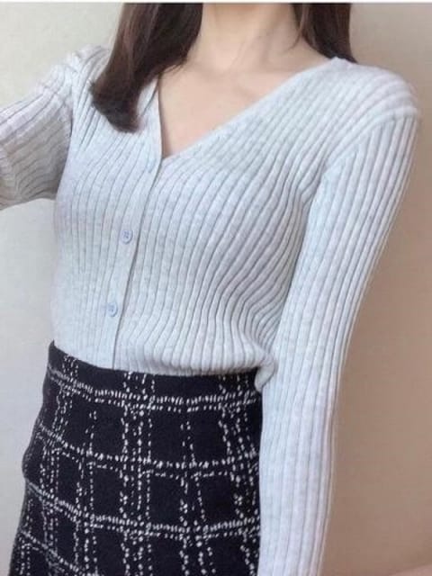 みな【M・敏感】 仙台大人の秘密倶楽部 (仙台発)