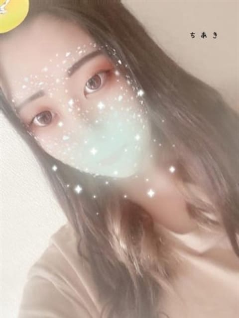 ちあき【潮吹き・ドМ】 仙台大人の秘密倶楽部 (仙台発)