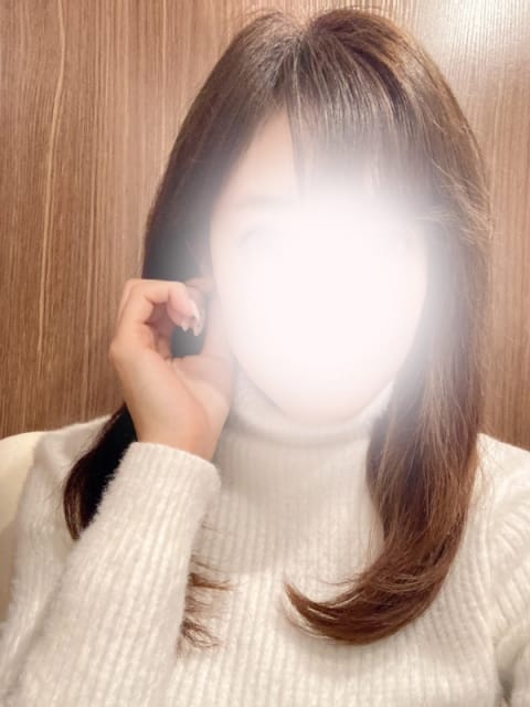 えみ【美魔女・スレンダー】 仙台大人の秘密倶楽部 (仙台発)