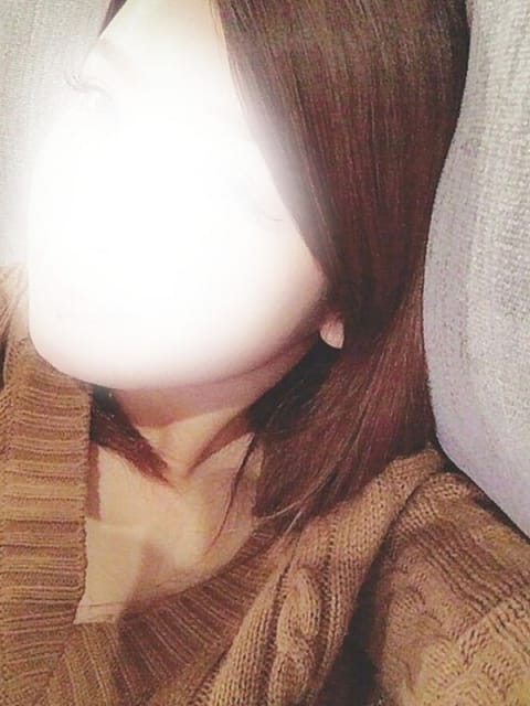 あおば【美しき若奥様】 仙台大人の秘密倶楽部 (仙台発)