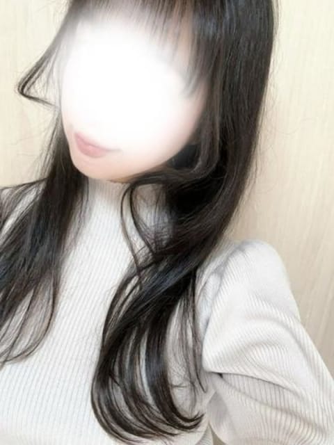 さくら【細身巨乳の癒し系 】 仙台大人の秘密倶楽部 (仙台発)