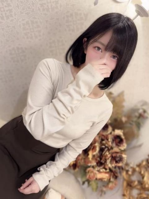 もも【品格で惹きつける】 仙台大人の秘密倶楽部 (仙台発)