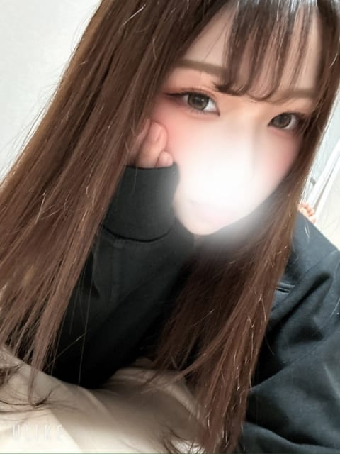 ぐみ【ご近所のお姉さん】 仙台大人の秘密倶楽部 (仙台発)