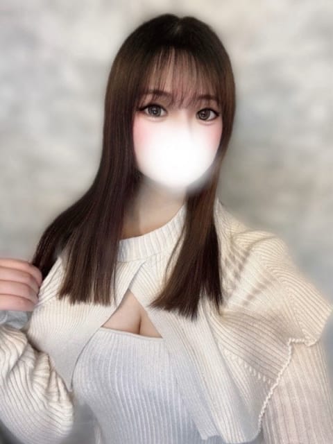 19歳みわ【Gカップの癒し系】 仙台大人の秘密倶楽部 (多賀城発)