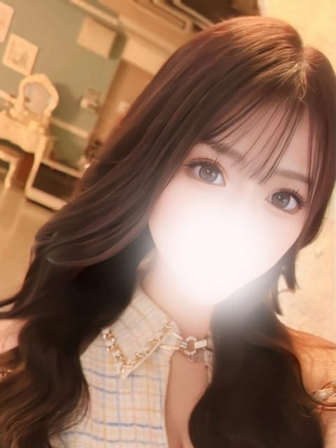 れいる【SSS級極上の泡美女】 仙台大人の秘密倶楽部 (仙台発)