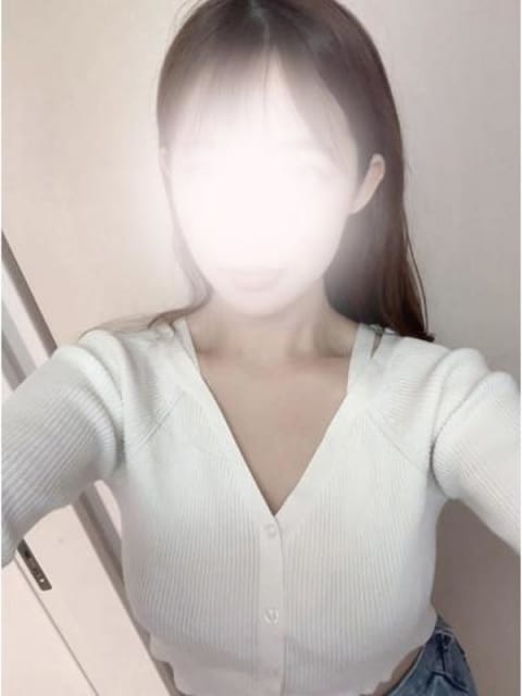 しほ【感度と愛嬌がバツグン】 仙台大人の秘密倶楽部 (仙台発)
