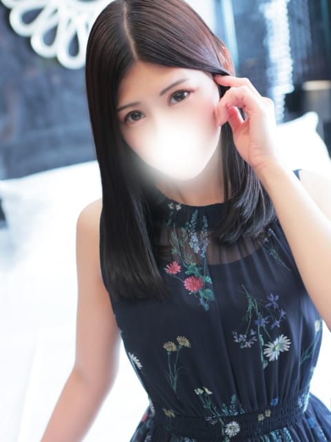 ましろ 【フル勃起の美BODY】 仙台大人の秘密倶楽部 (仙台発)