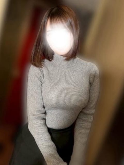 すずか【悪魔的I乳の包容力】 仙台大人の秘密倶楽部 (仙台発)