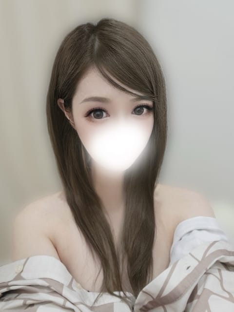 体験ゆあ【稀に見る美形と美貌】 仙台大人の秘密倶楽部 (仙台発)