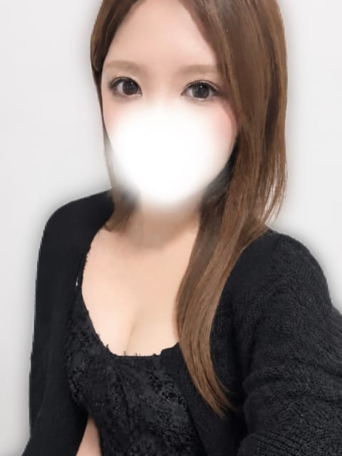 体験入店るしあ【全部ドンピシャ】 仙台大人の秘密倶楽部 (仙台発)