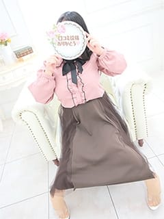 ちえ 虹色メロンパイ (仙台発)