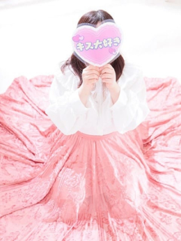 ちよ 虹色メロンパイ (仙台発)