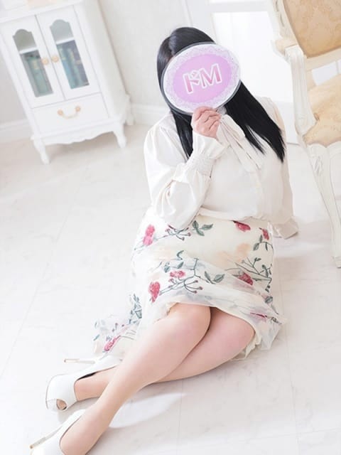 なぎさ 虹色メロンパイ (仙台発)