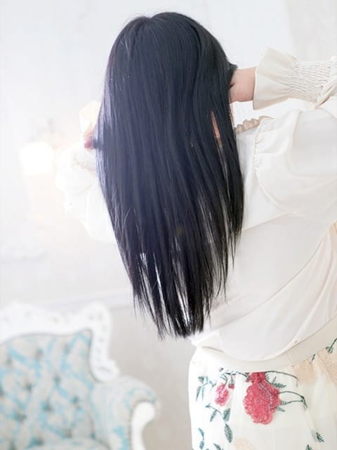 なぎさ 虹色メロンパイ (仙台発)