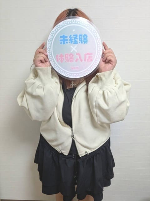 体験　めい 虹色メロンパイ (仙台発)