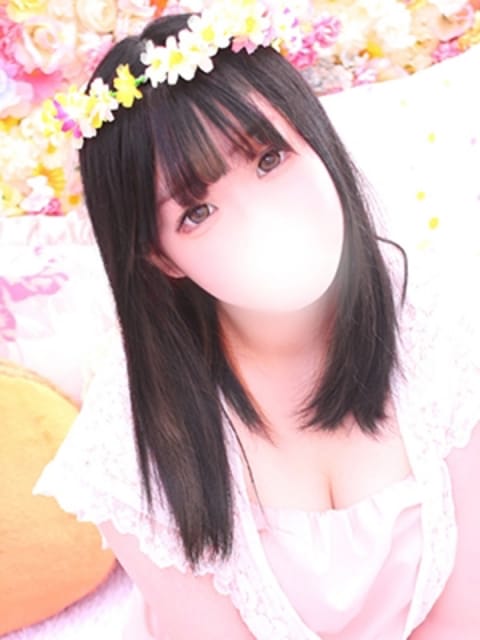 なのか 白いぽっちゃりさん 仙台店 (仙台発)