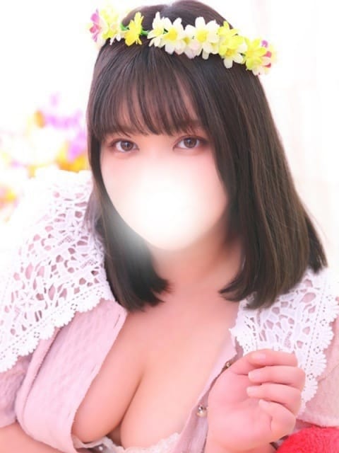 ゆら 白いぽっちゃりさん 仙台店 (仙台発)