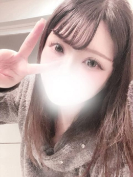 りおん 白いぽっちゃりさん 仙台店 (仙台発)