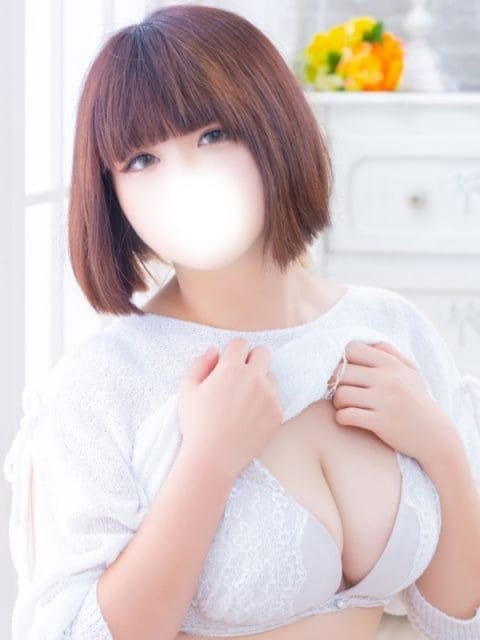 よる 白いぽっちゃりさん 仙台店 (仙台発)