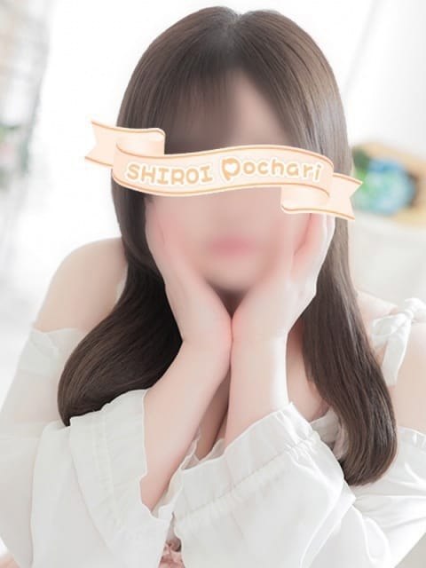 ひな 白いぽっちゃりさん 仙台店 (仙台発)