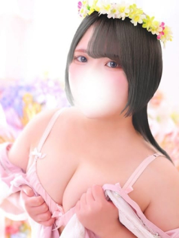 せとか 白いぽっちゃりさん 仙台店 (仙台発)