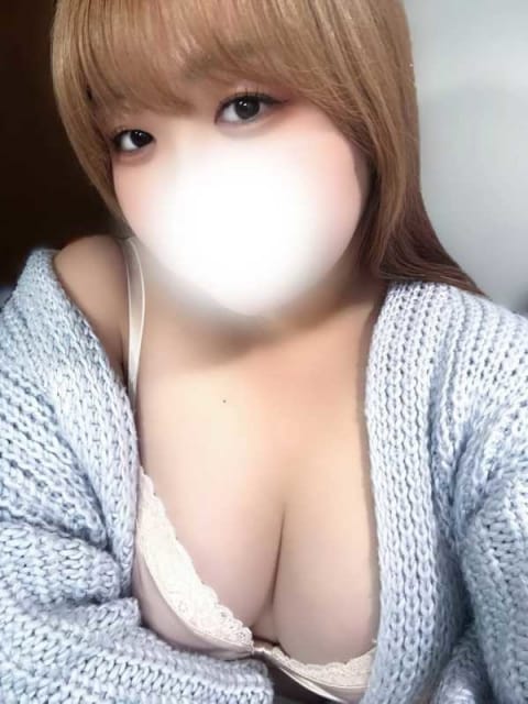 あめ 宮城仙南ちゃんこ (名取発)