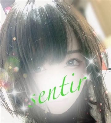 のあ Sentir-サンティール- (仙台発)