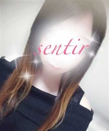 ほのか Sentir-サンティール- (仙台発)