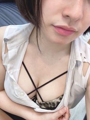 えみり セピア (大塚発)