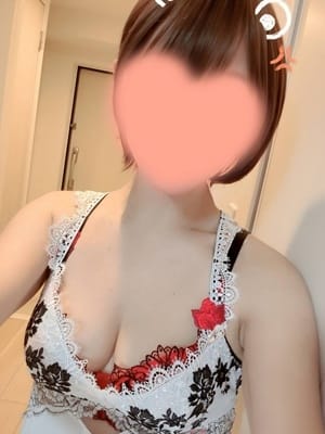 みゆ セピア (大塚発)