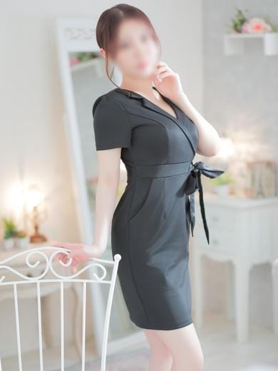 若菜（わかな） アロマ専門店 セラヴィ（JPRグループ） (熊本発)